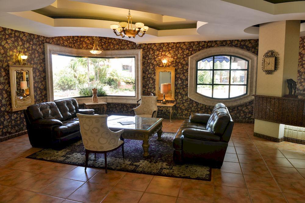 Hotel Arcos Del Parque Acayucan Esterno foto